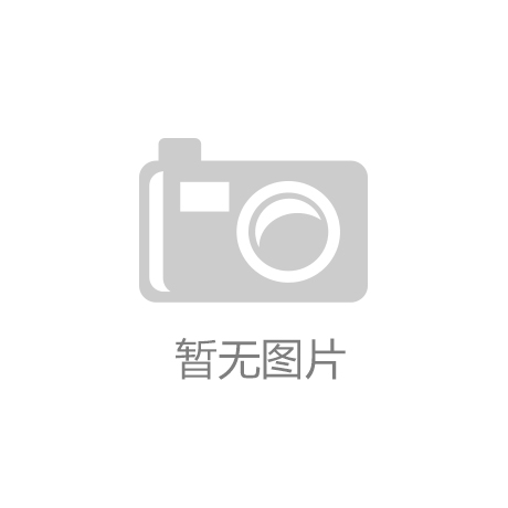 如何正確安裝和調試伺服電機